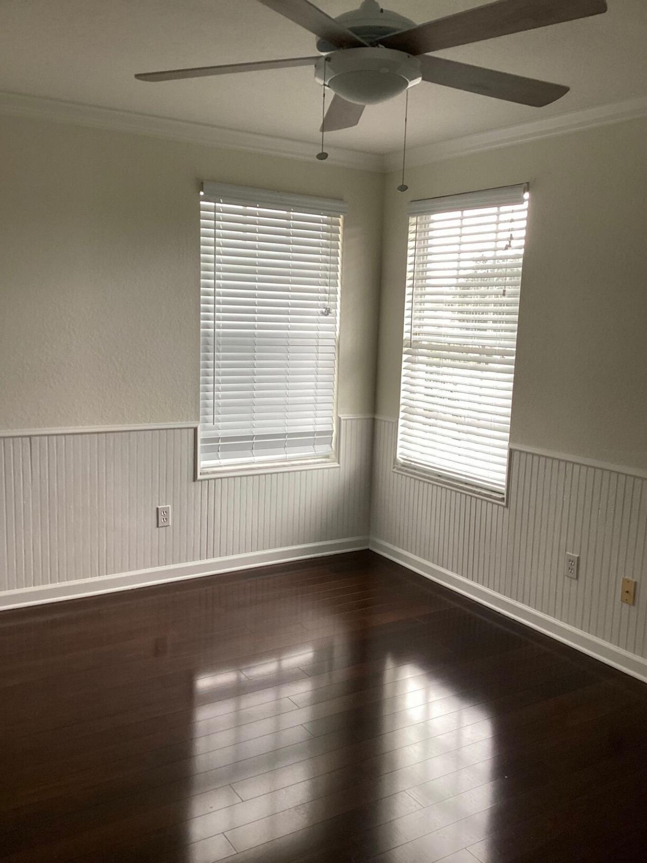 5045 Nautica Lake Circle, Greenacres, FL 33463 Photo