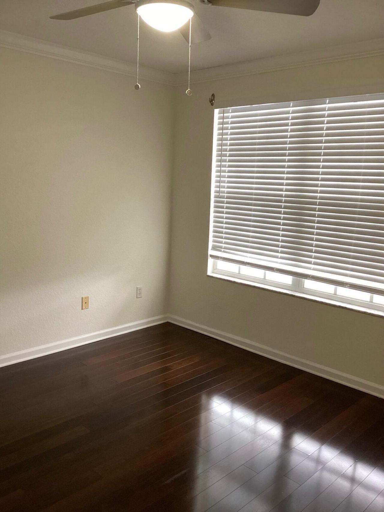 5045 Nautica Lake Circle, Greenacres, FL 33463 Photo