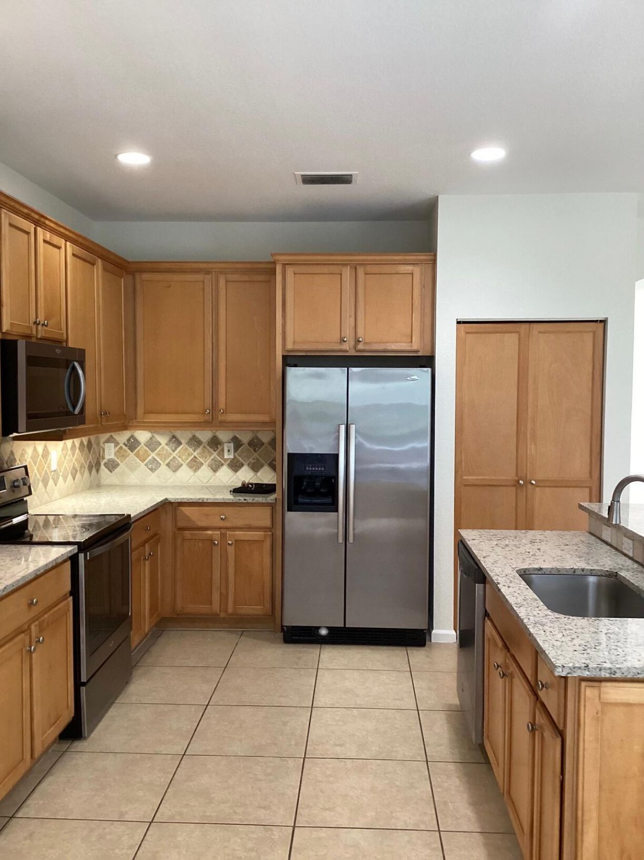 5045 Nautica Lake Circle, Greenacres, FL 33463 Photo