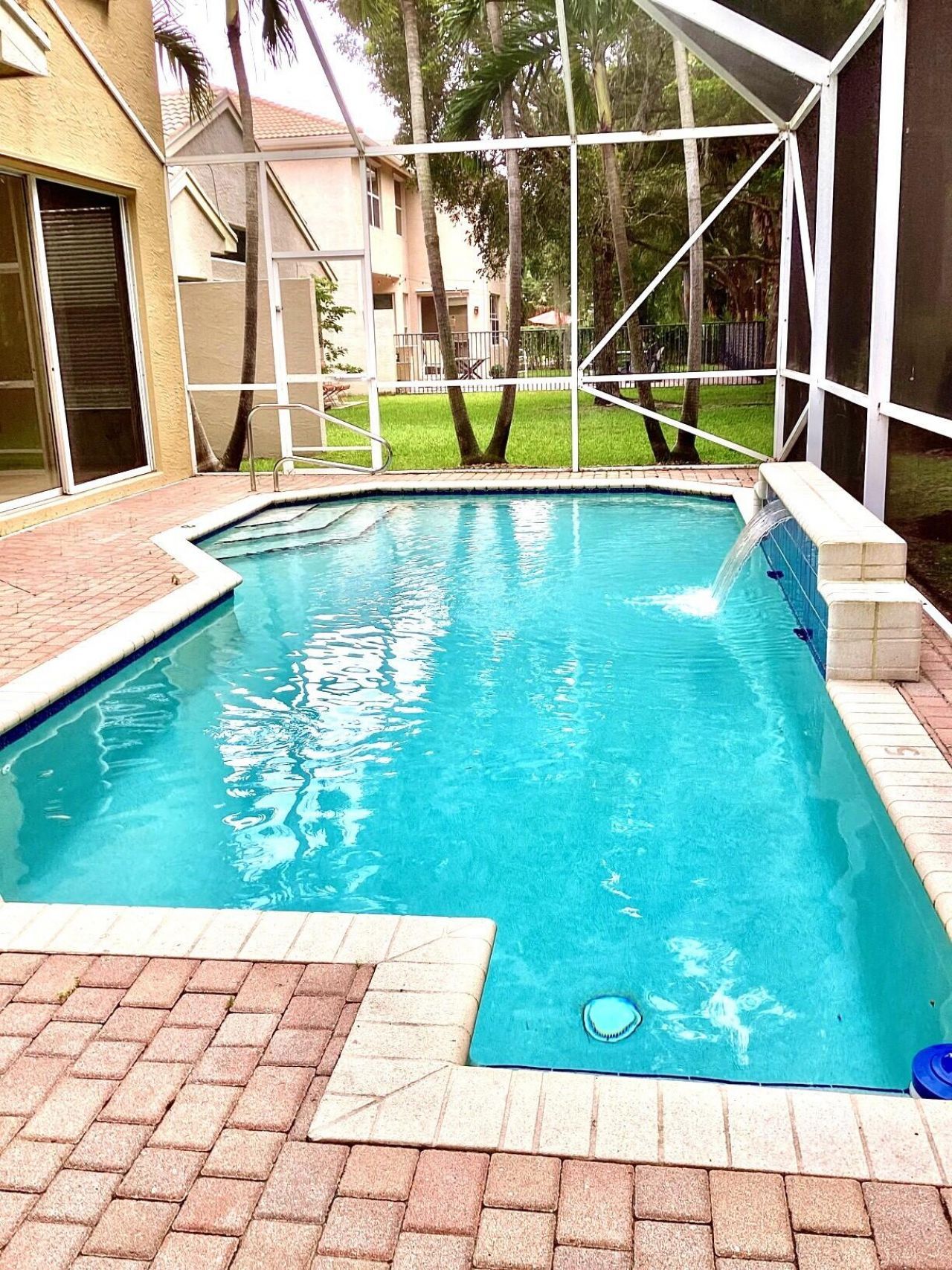 5045 Nautica Lake Circle, Greenacres, FL 33463 Photo