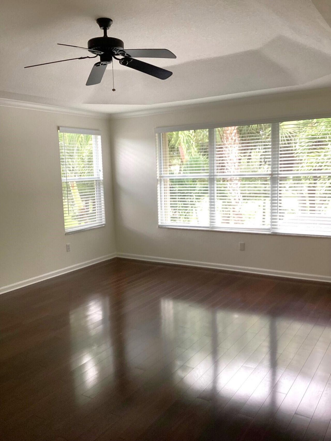 5045 Nautica Lake Circle, Greenacres, FL 33463 Photo