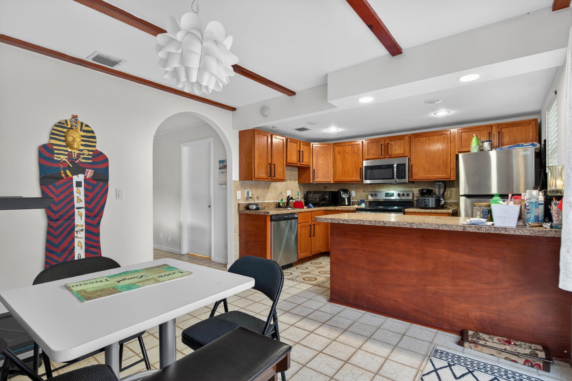 505 Sandtree Drive, Palm Beach Gardens, FL 33403 Photo