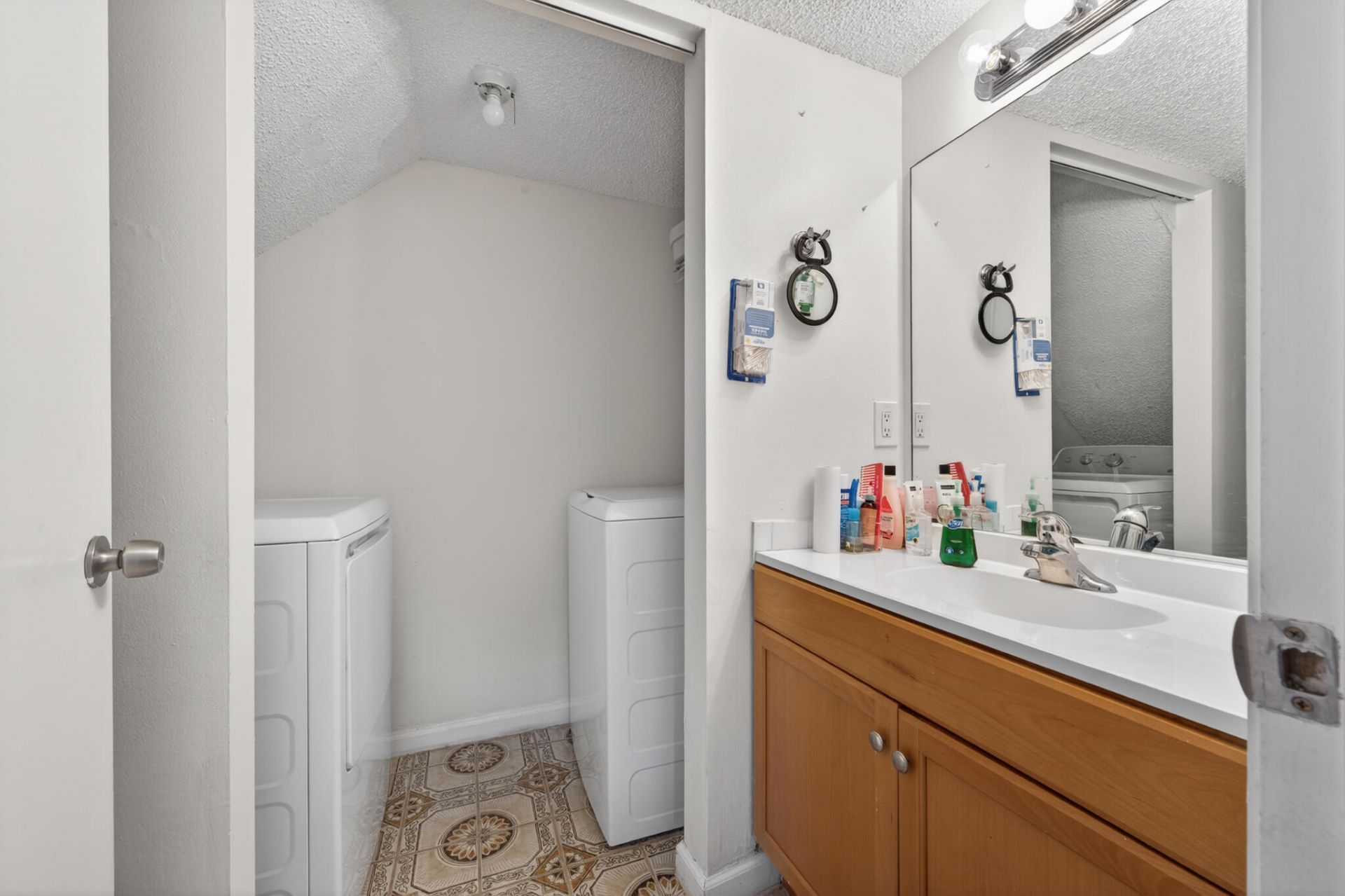 505 Sandtree Drive, Palm Beach Gardens, FL 33403 Photo