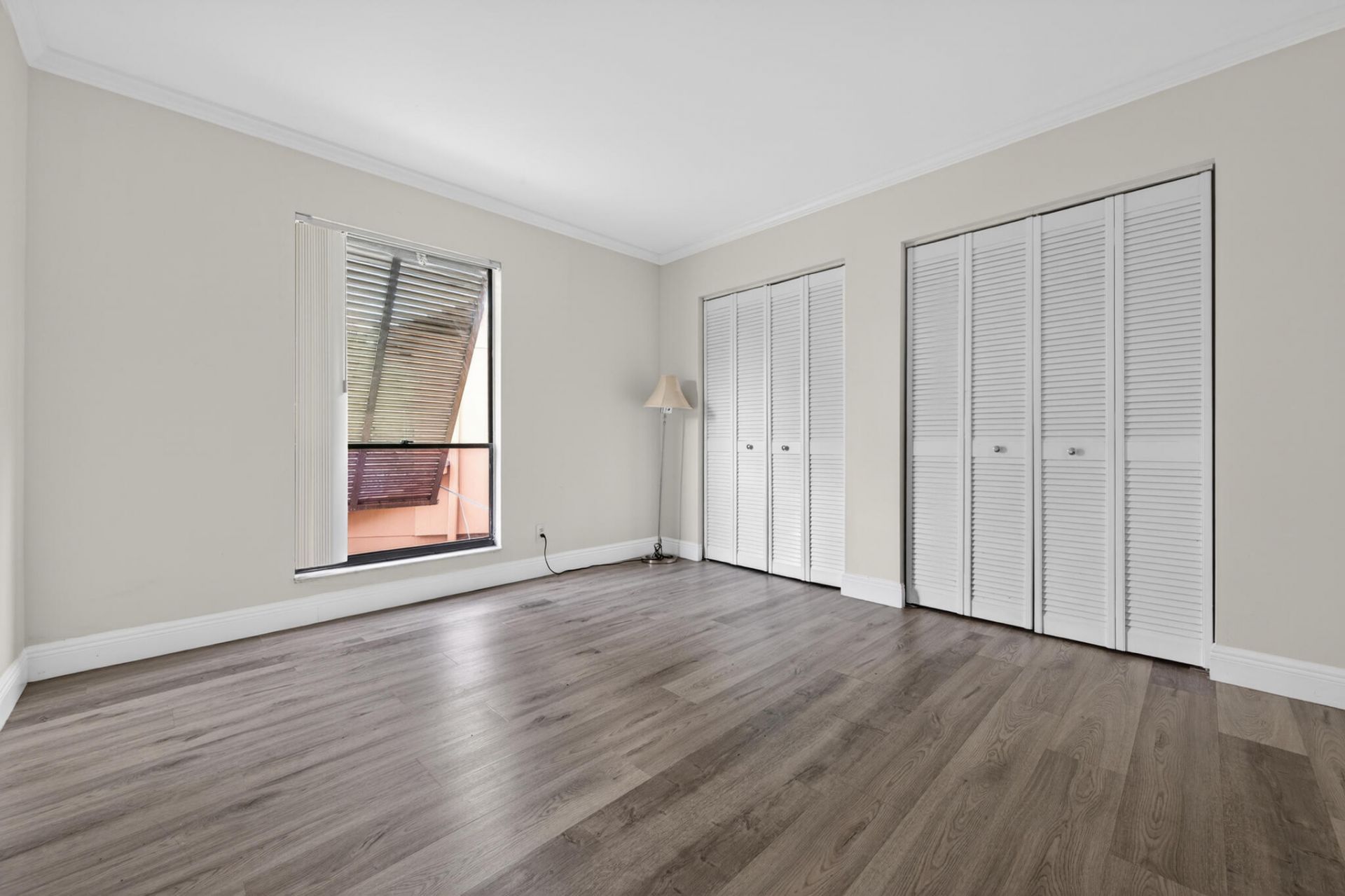 505 Sandtree Drive, Palm Beach Gardens, FL 33403 Photo