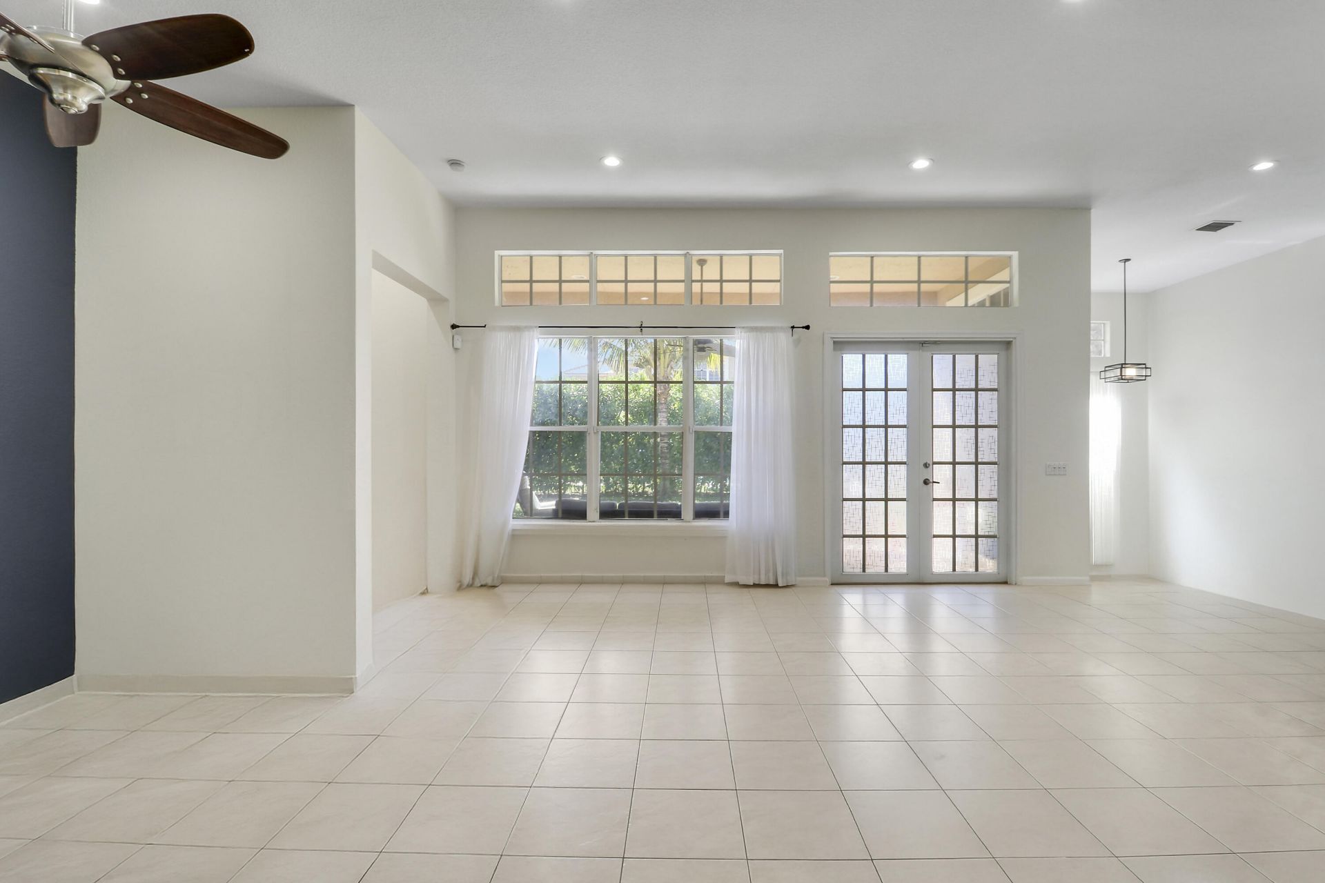 165 Via Veracruz, Jupiter, FL 33458 Photo