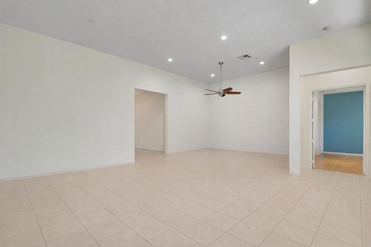 165 Via Veracruz, Jupiter, FL 33458 Photo