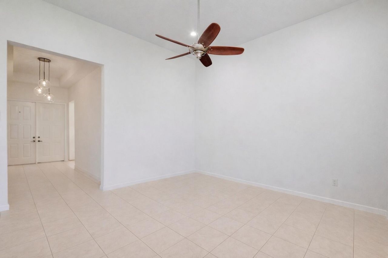 165 Via Veracruz, Jupiter, FL 33458 Photo