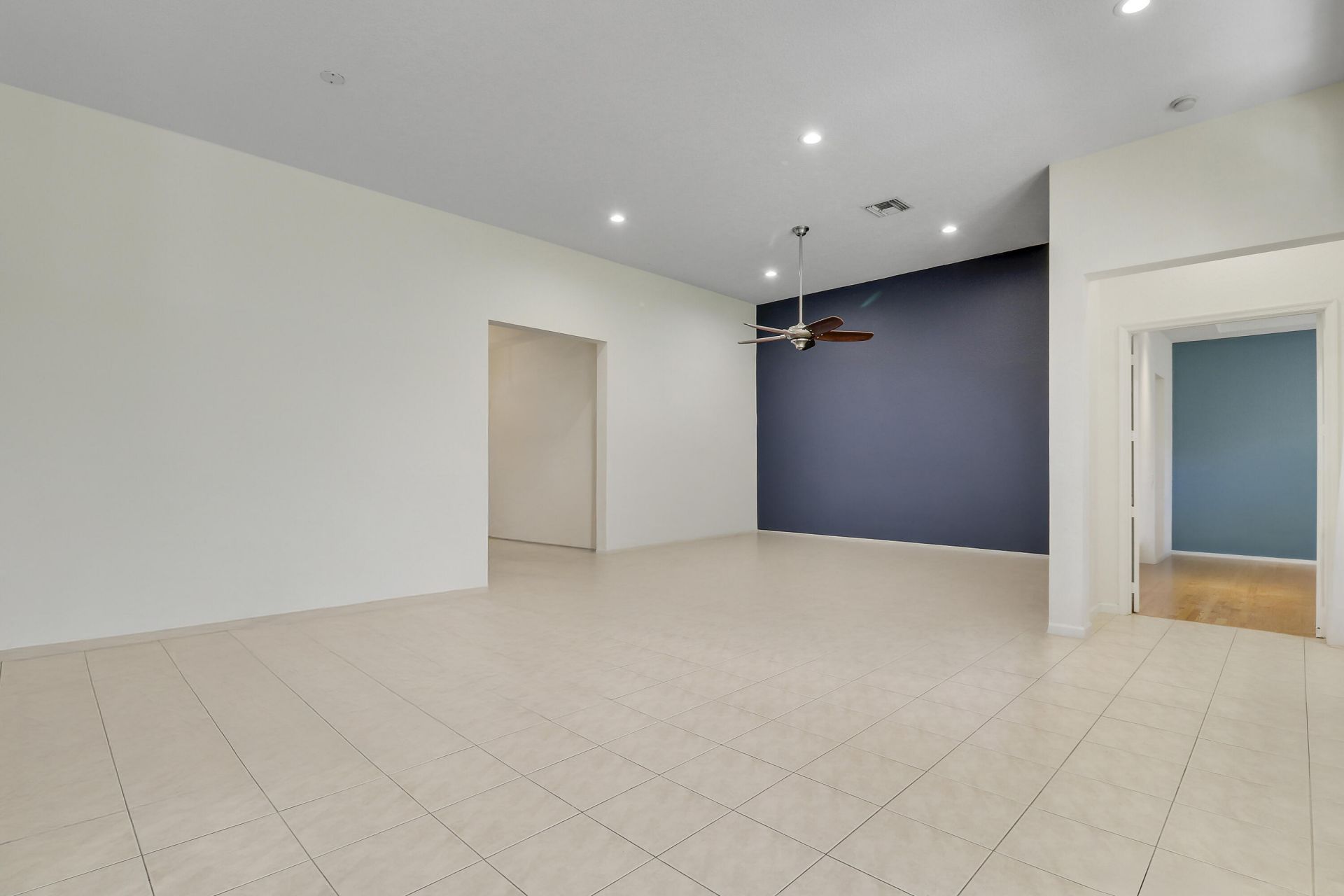 165 Via Veracruz, Jupiter, FL 33458 Photo