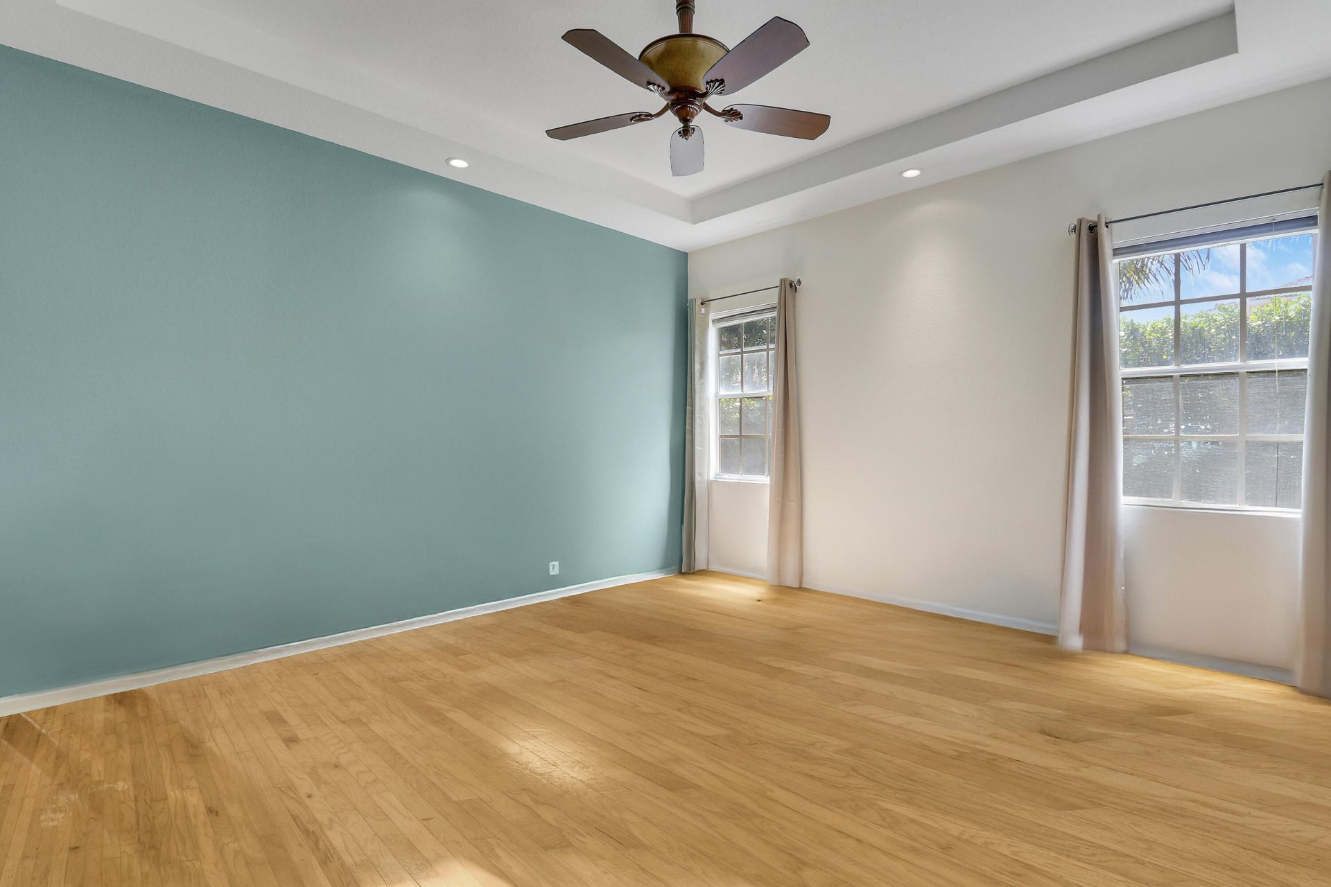 165 Via Veracruz, Jupiter, FL 33458 Photo