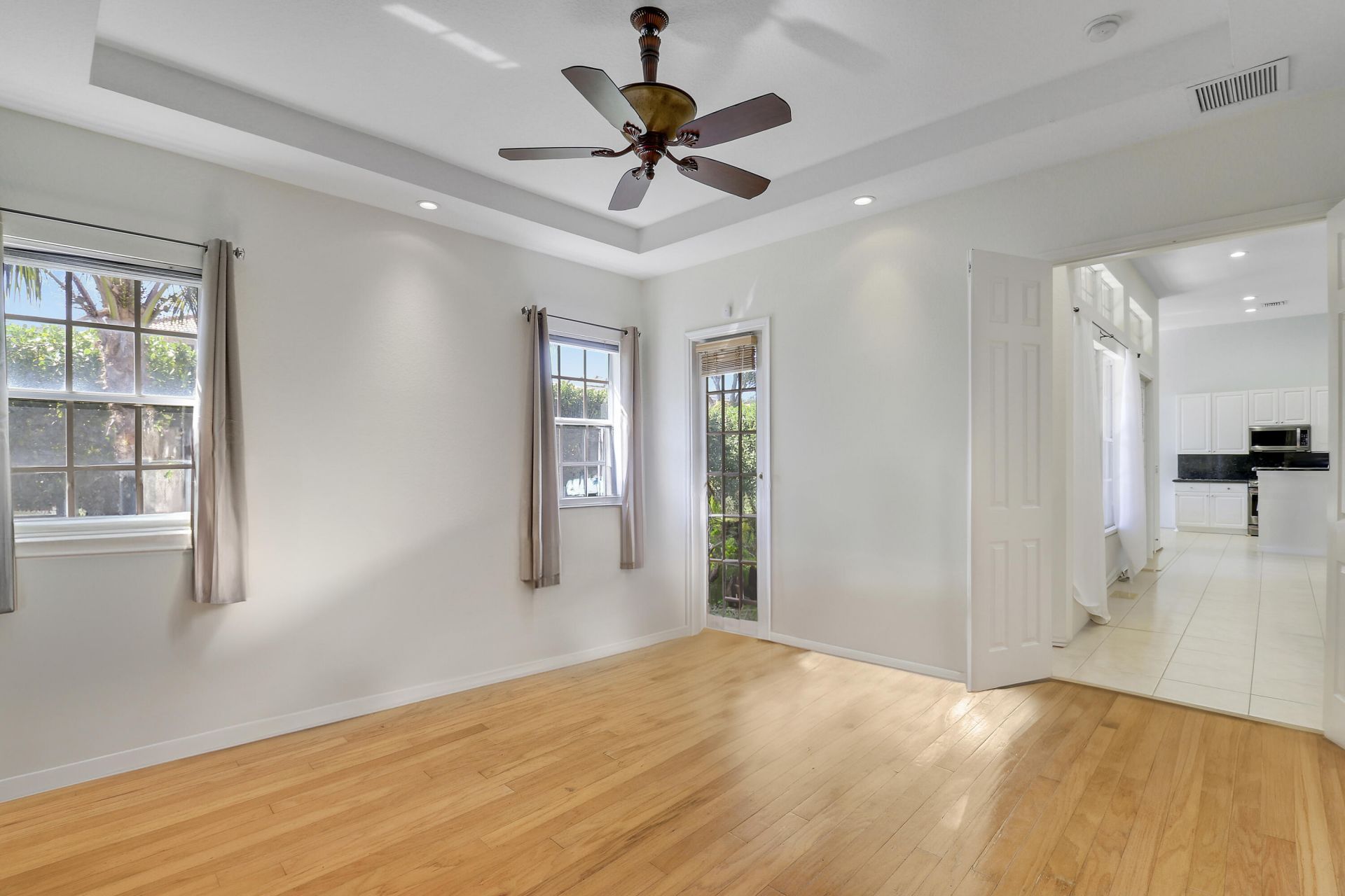 165 Via Veracruz, Jupiter, FL 33458 Photo