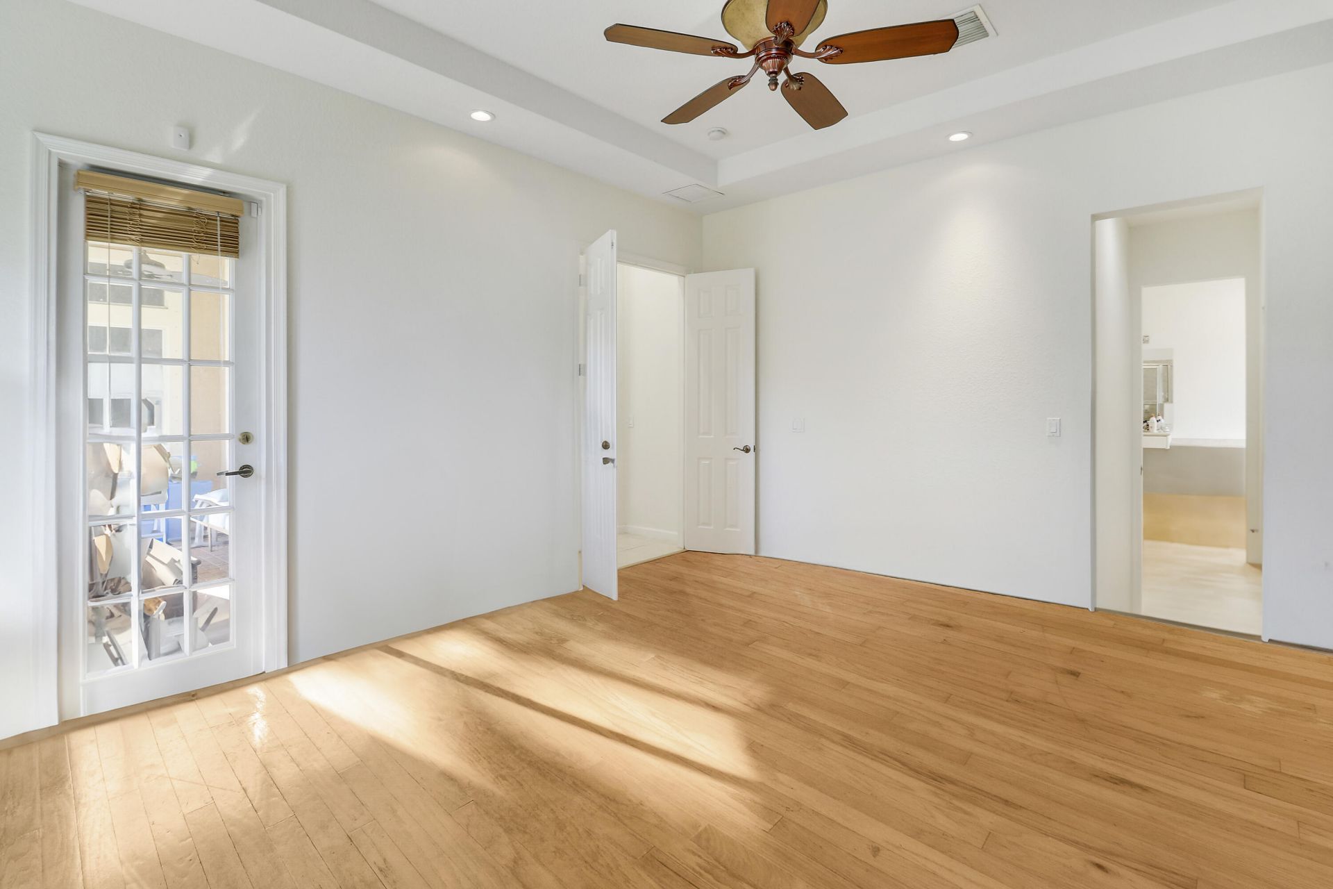 165 Via Veracruz, Jupiter, FL 33458 Photo