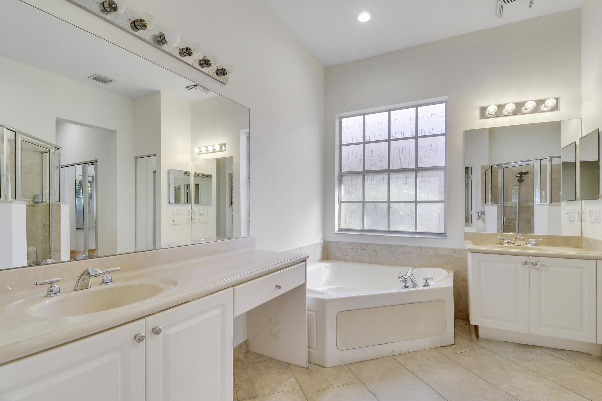 165 Via Veracruz, Jupiter, FL 33458 Photo