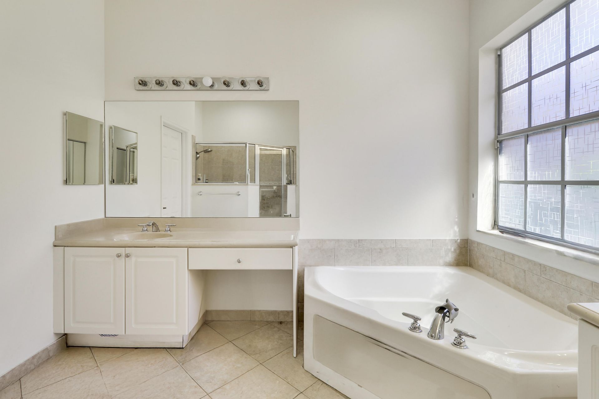 165 Via Veracruz, Jupiter, FL 33458 Photo