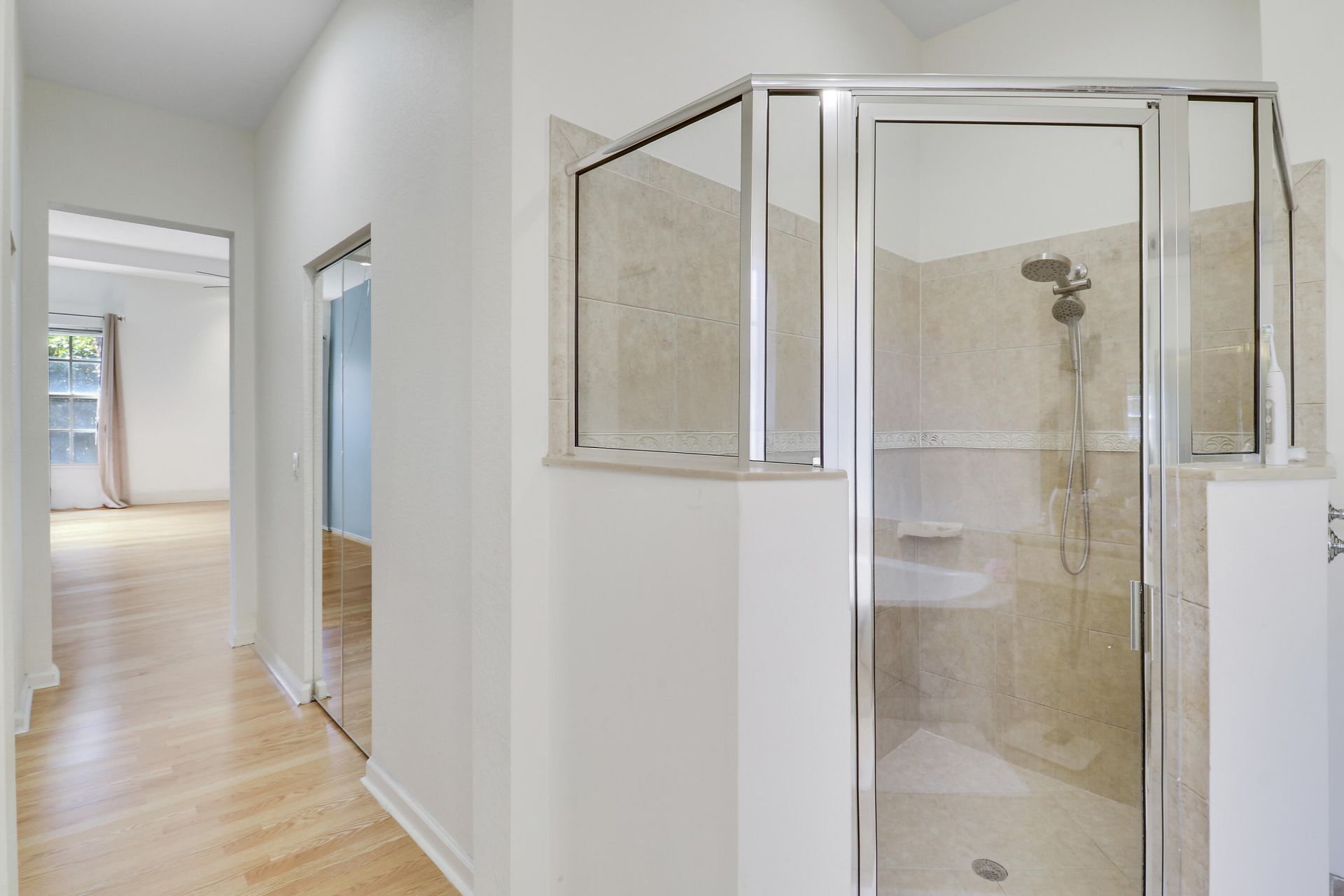 165 Via Veracruz, Jupiter, FL 33458 Photo