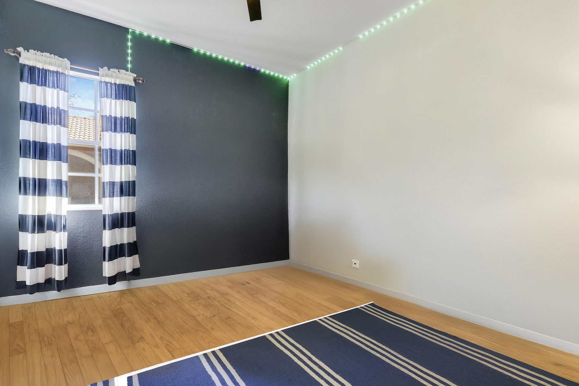 165 Via Veracruz, Jupiter, FL 33458 Photo