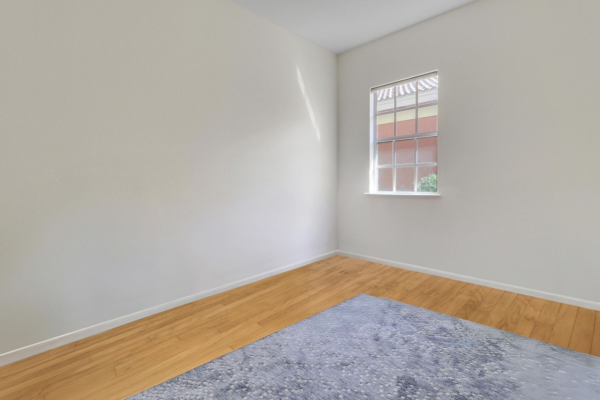 165 Via Veracruz, Jupiter, FL 33458 Photo