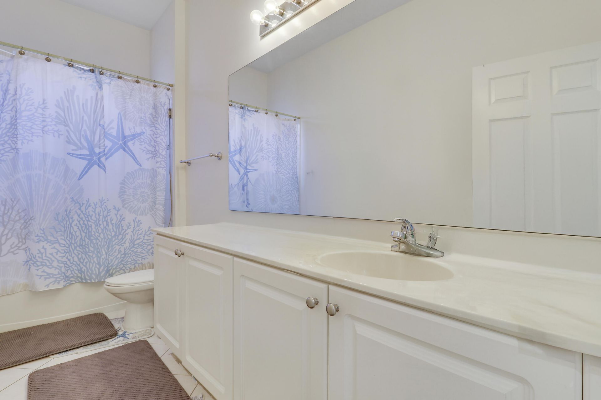 165 Via Veracruz, Jupiter, FL 33458 Photo