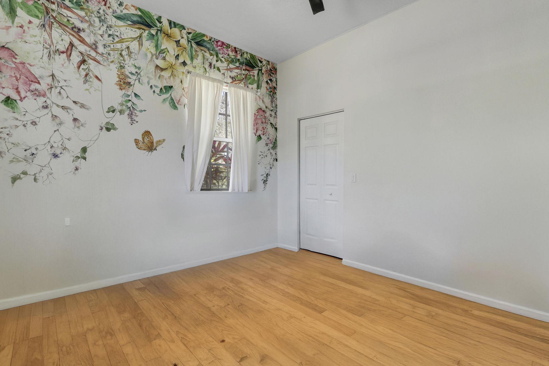 165 Via Veracruz, Jupiter, FL 33458 Photo