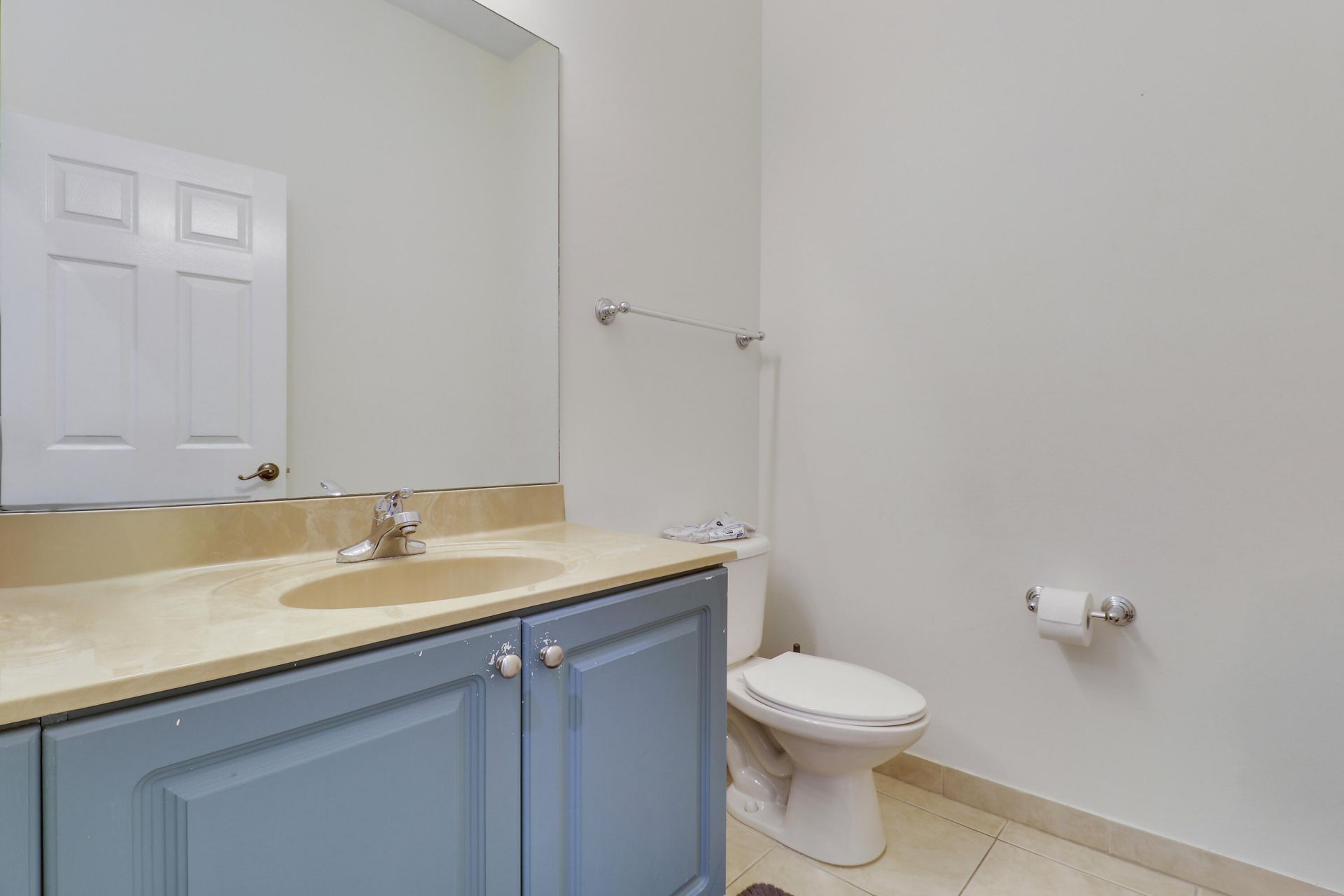 165 Via Veracruz, Jupiter, FL 33458 Photo