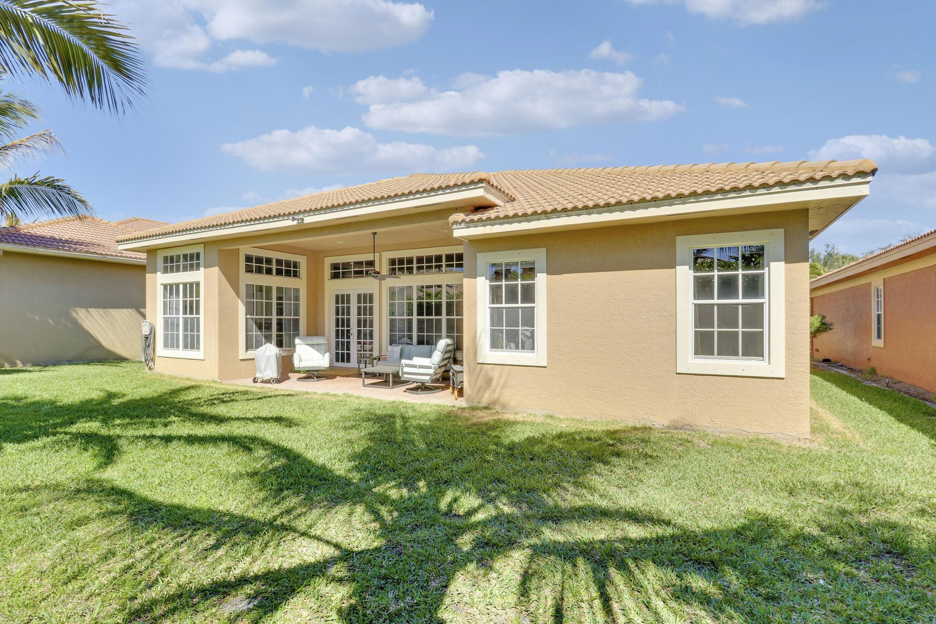 165 Via Veracruz, Jupiter, FL 33458 Photo