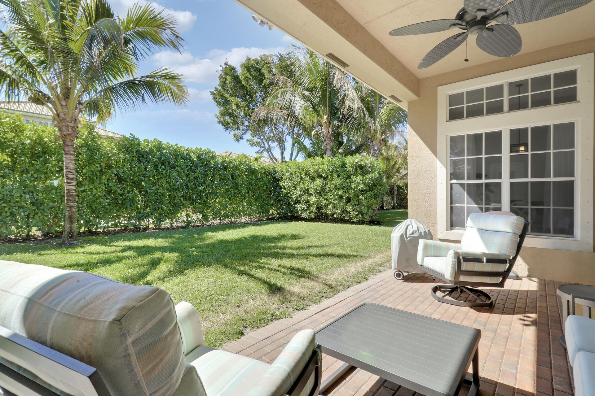 165 Via Veracruz, Jupiter, FL 33458 Photo