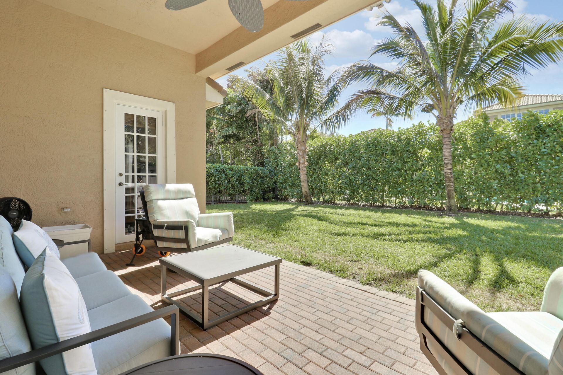 165 Via Veracruz, Jupiter, FL 33458 Photo