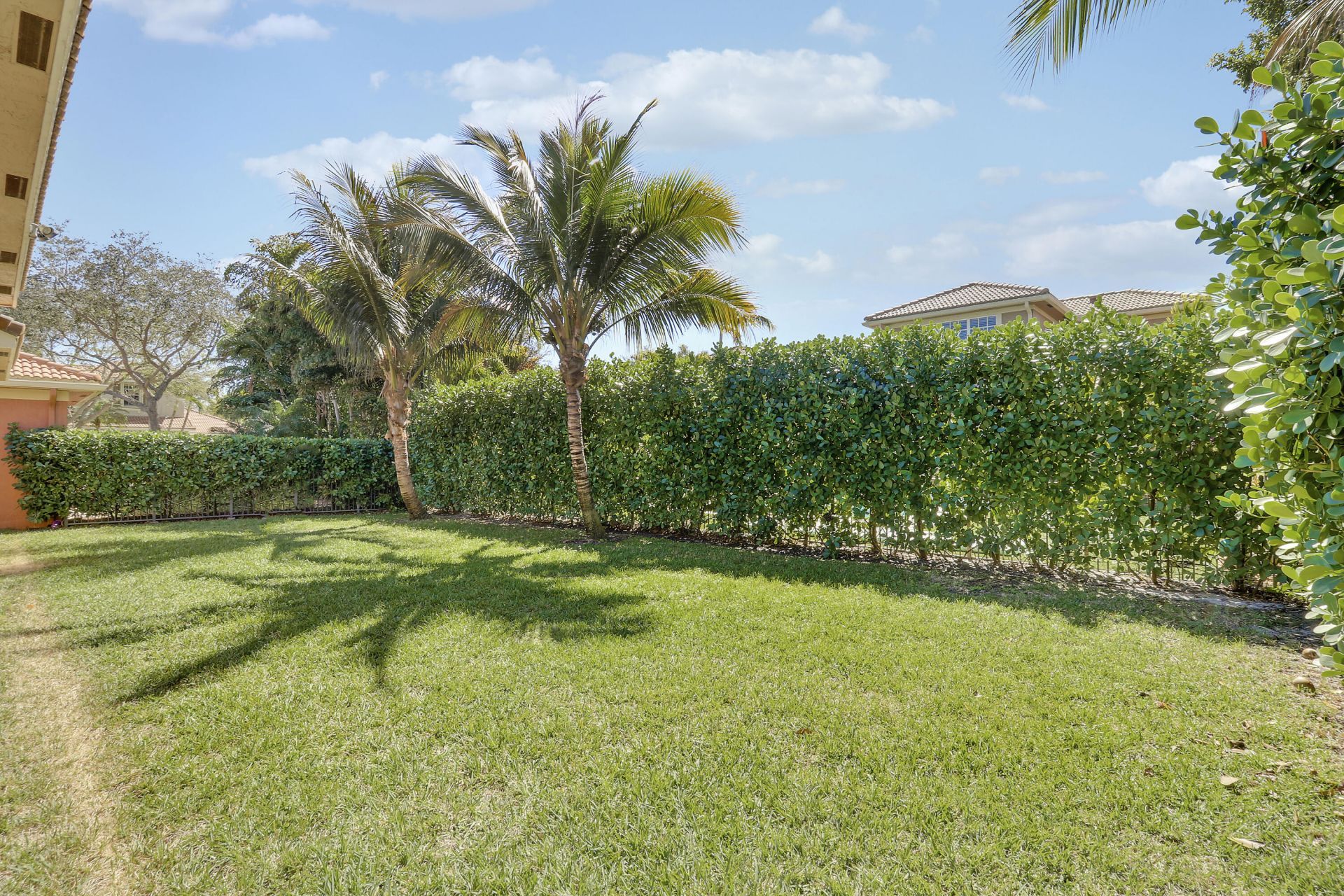 165 Via Veracruz, Jupiter, FL 33458 Photo