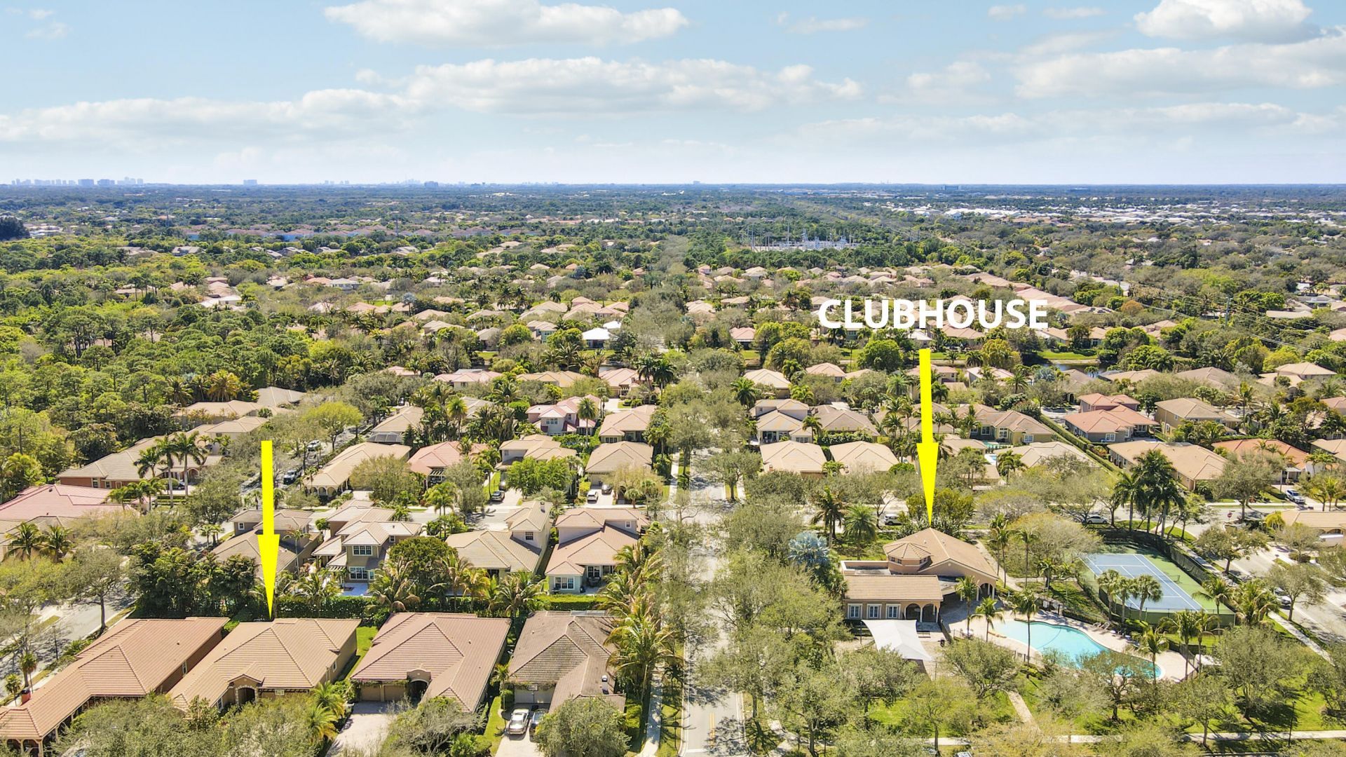 165 Via Veracruz, Jupiter, FL 33458 Photo