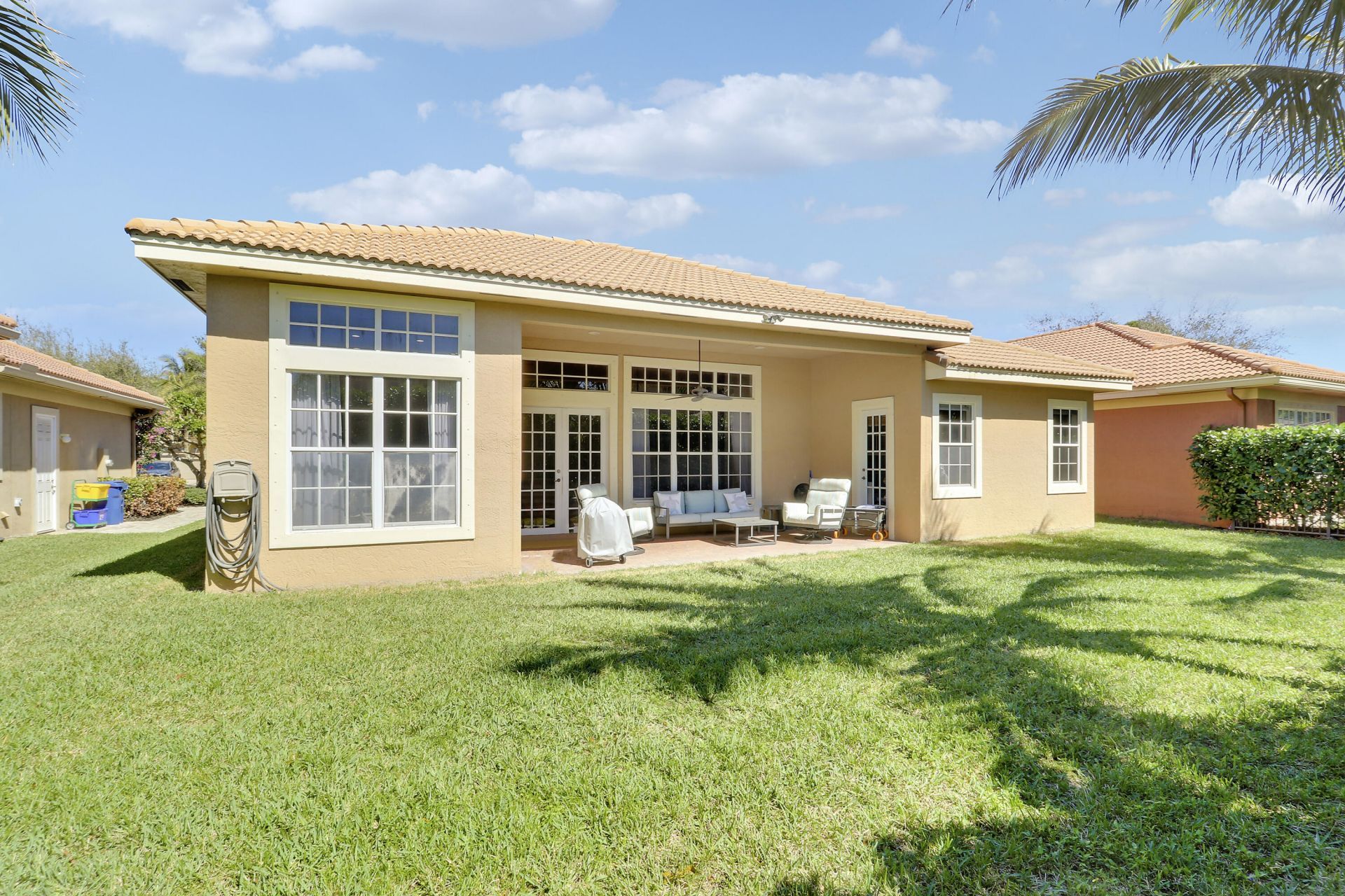 165 Via Veracruz, Jupiter, FL 33458 Photo