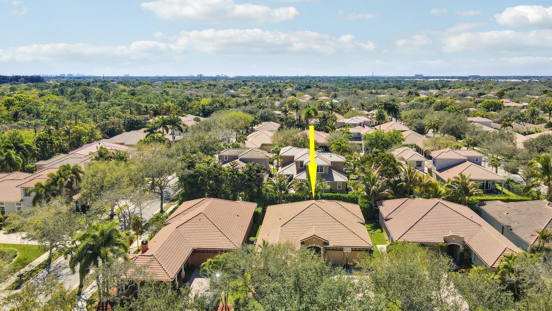 165 Via Veracruz, Jupiter, FL 33458 Photo