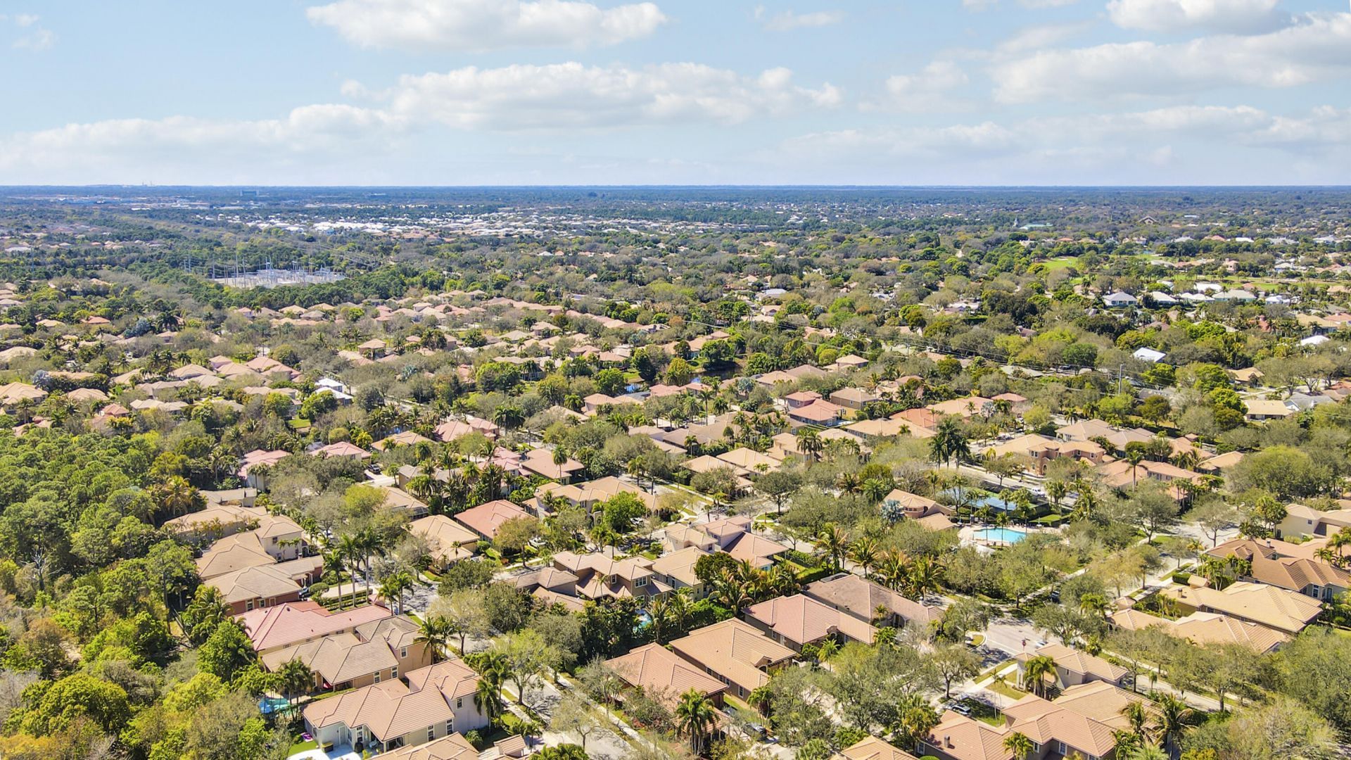 165 Via Veracruz, Jupiter, FL 33458 Photo