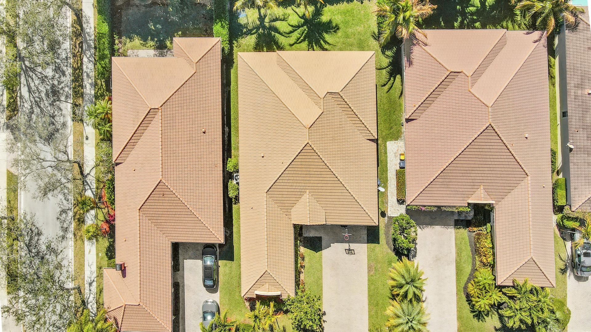 165 Via Veracruz, Jupiter, FL 33458 Photo