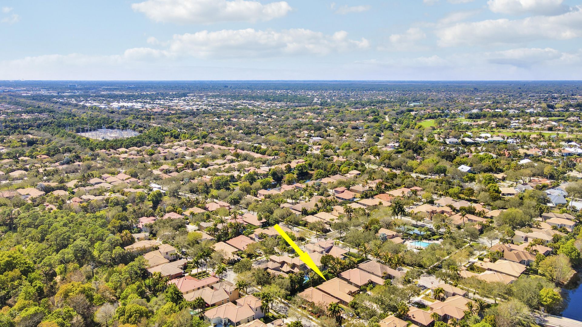 165 Via Veracruz, Jupiter, FL 33458 Photo