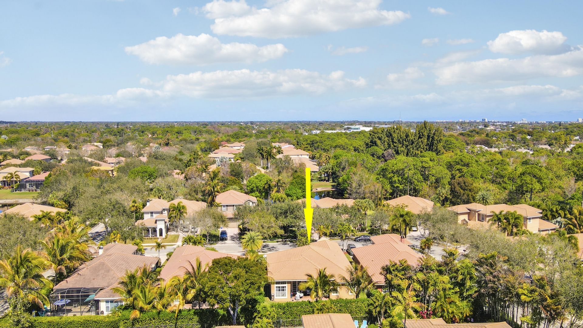 165 Via Veracruz, Jupiter, FL 33458 Photo