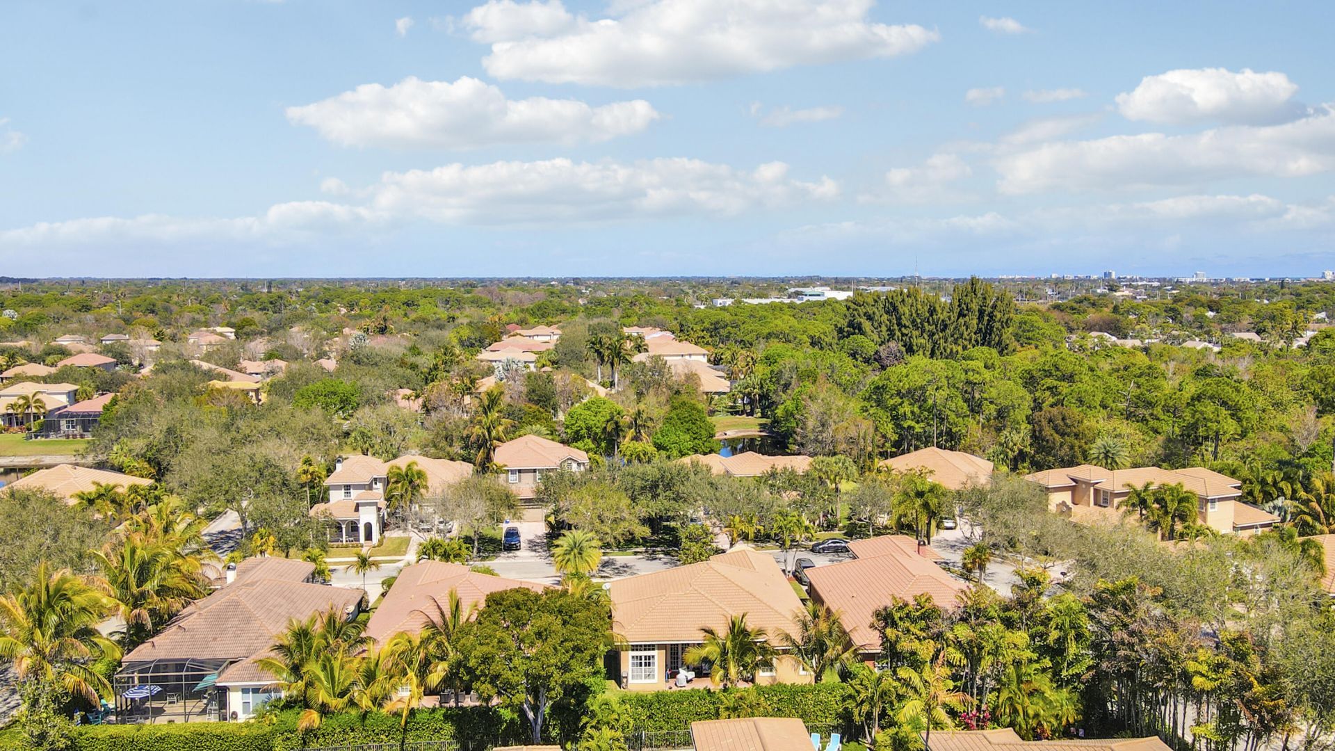 165 Via Veracruz, Jupiter, FL 33458 Photo