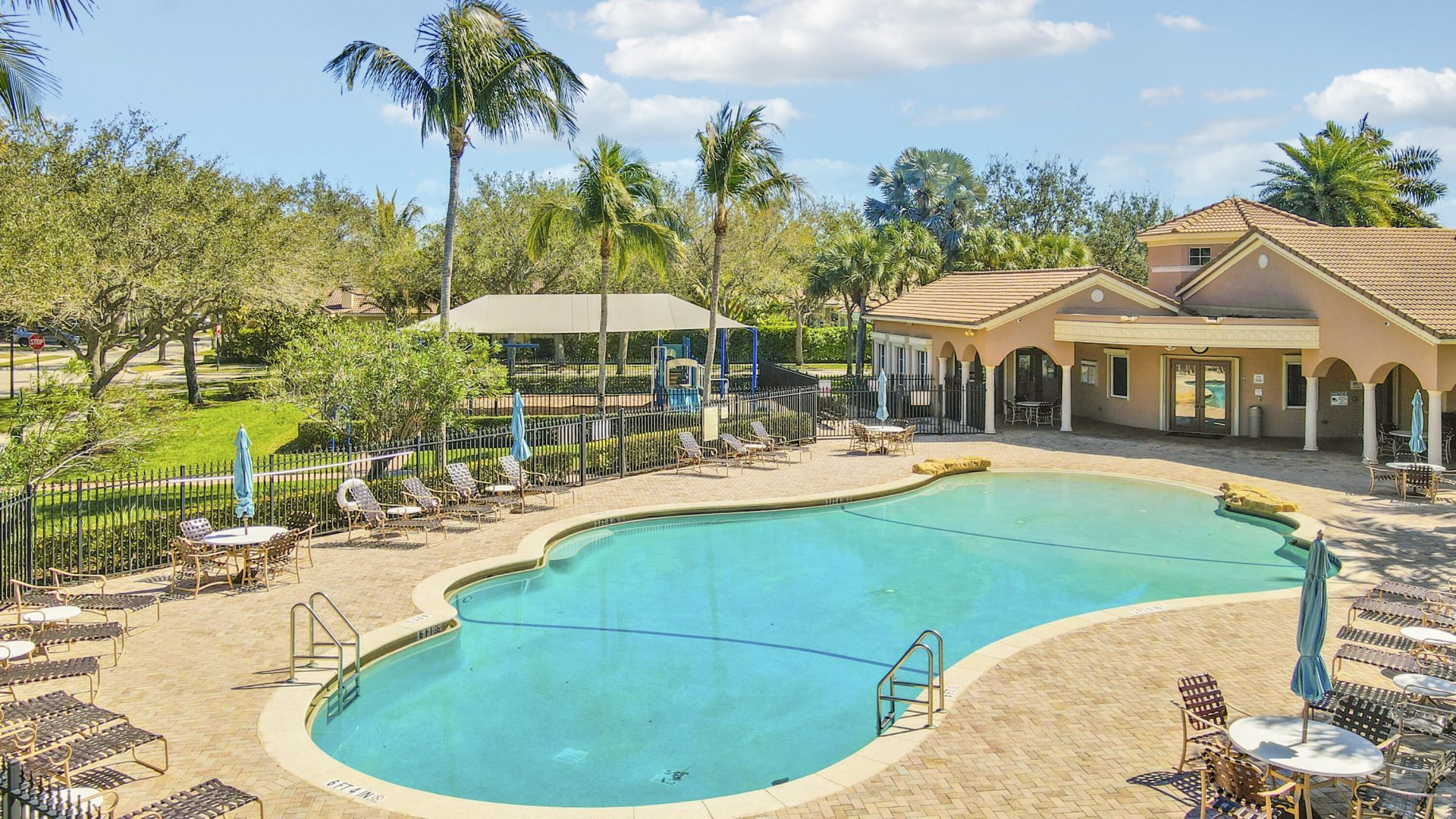 165 Via Veracruz, Jupiter, FL 33458 Photo