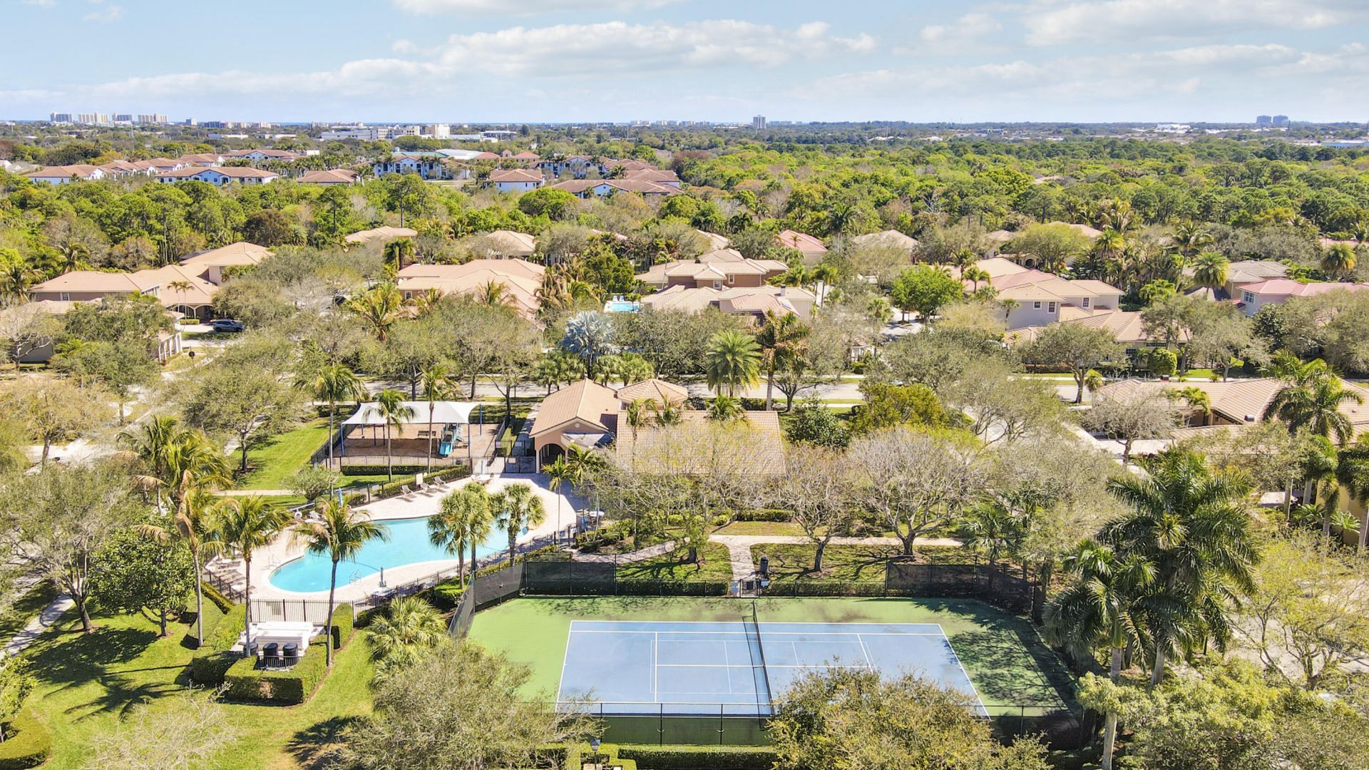 165 Via Veracruz, Jupiter, FL 33458 Photo