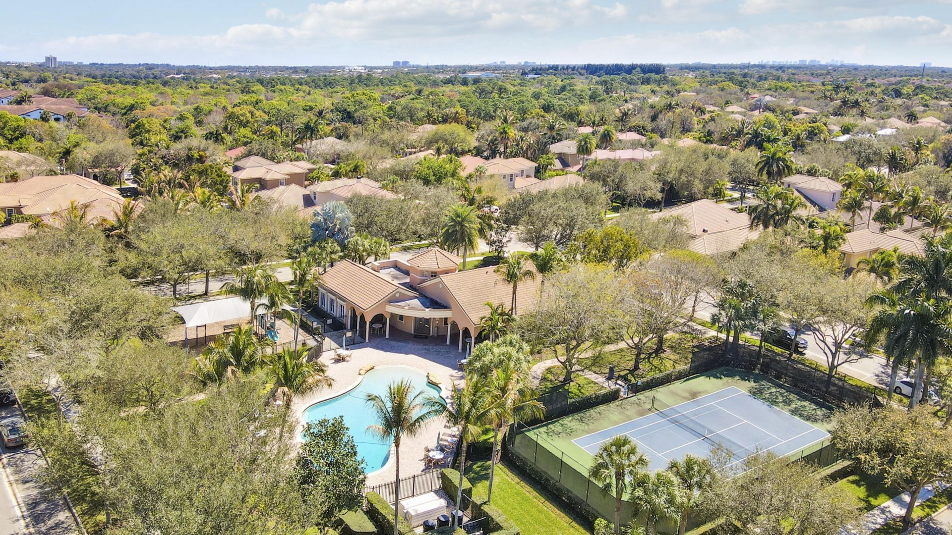 165 Via Veracruz, Jupiter, FL 33458 Photo