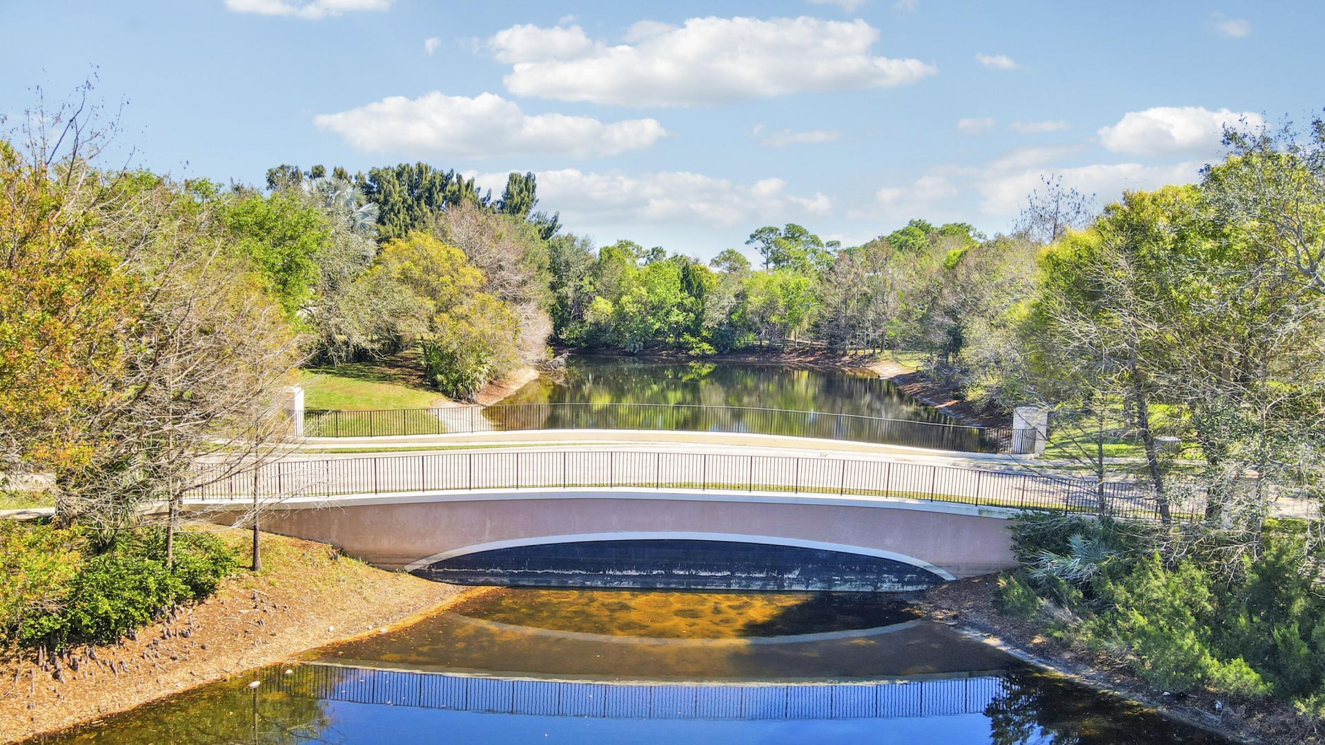 165 Via Veracruz, Jupiter, FL 33458 Photo