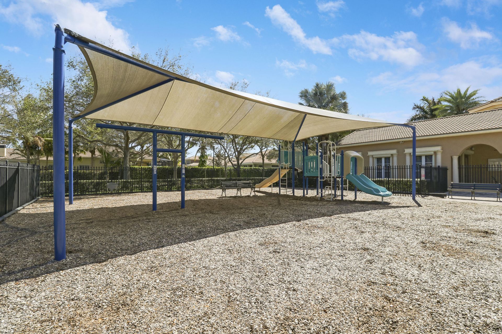 165 Via Veracruz, Jupiter, FL 33458 Photo