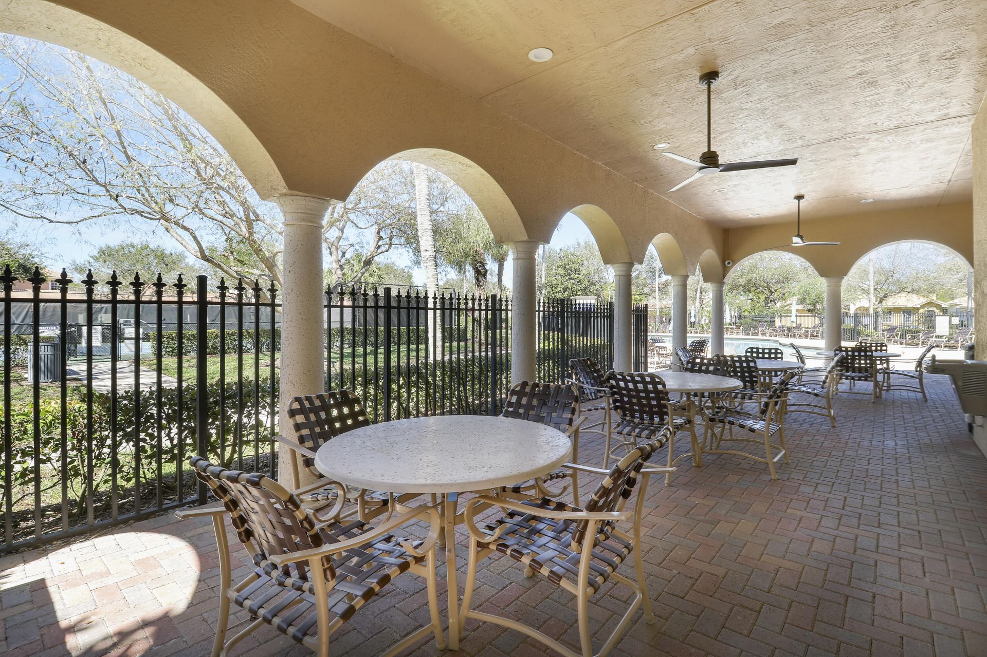 165 Via Veracruz, Jupiter, FL 33458 Photo