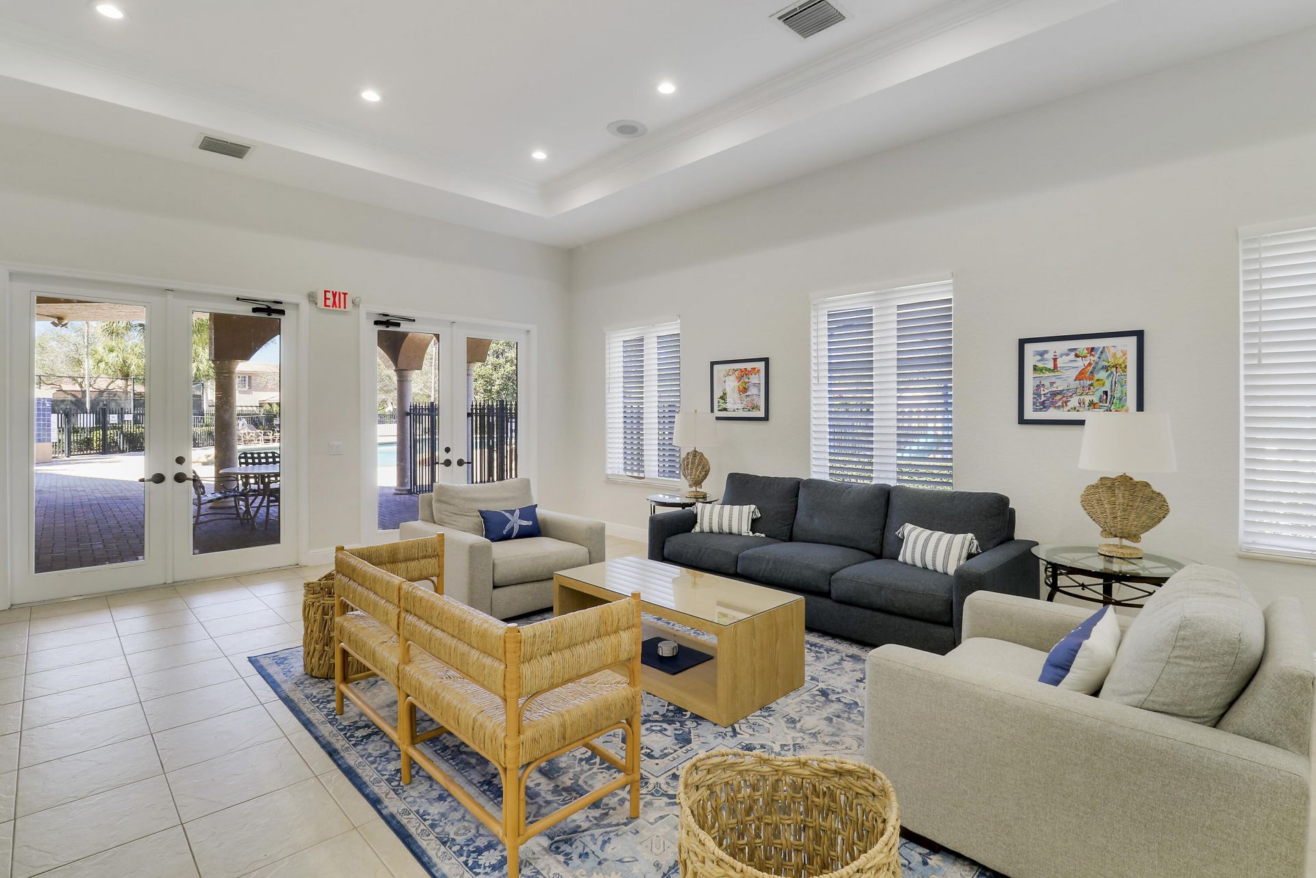 165 Via Veracruz, Jupiter, FL 33458 Photo