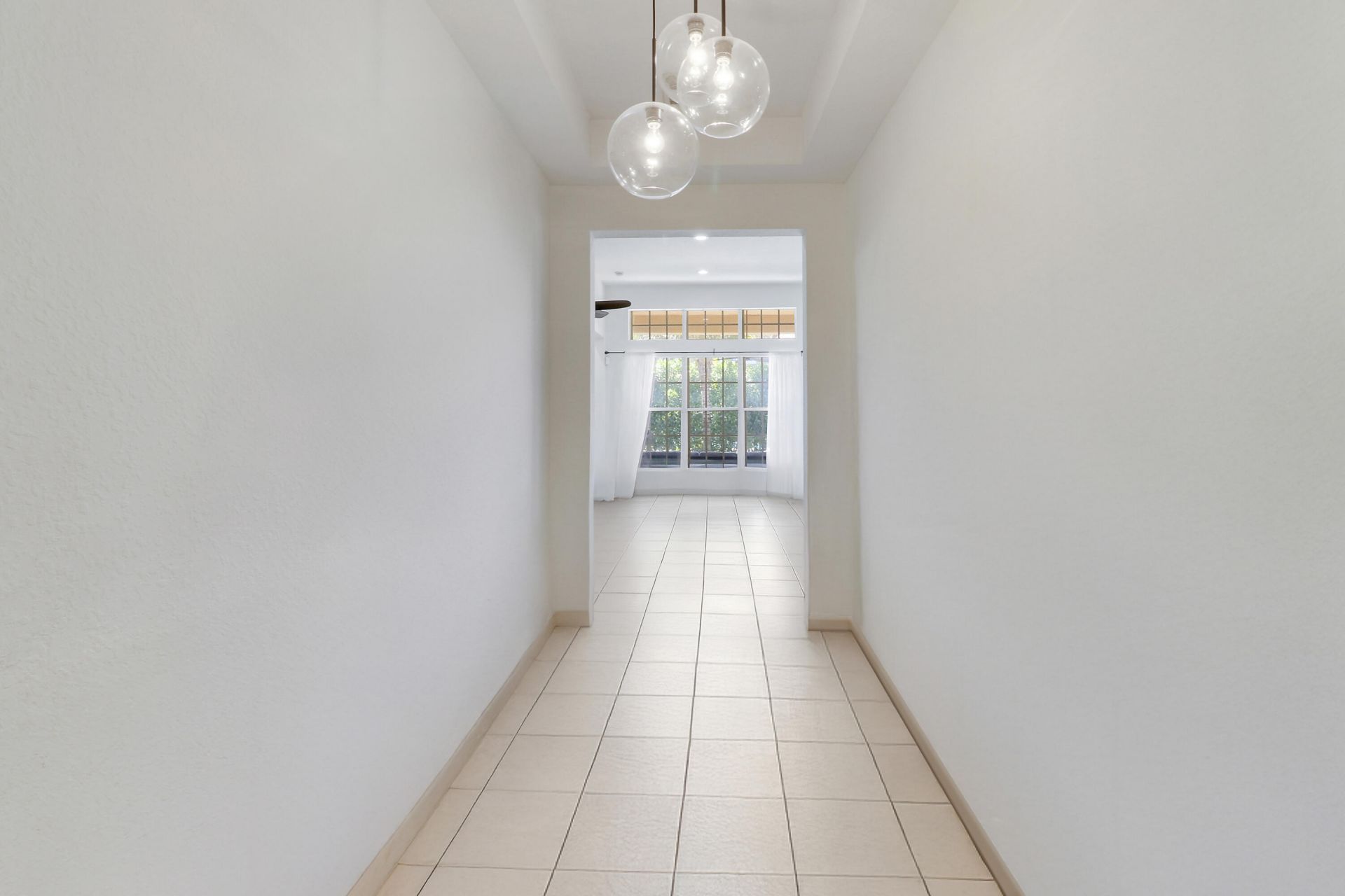 165 Via Veracruz, Jupiter, FL 33458 Photo