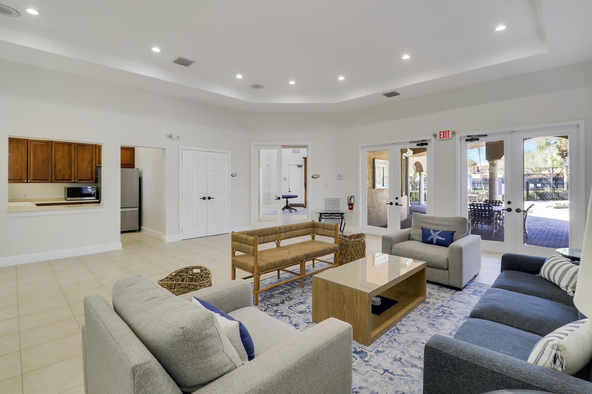 165 Via Veracruz, Jupiter, FL 33458 Photo