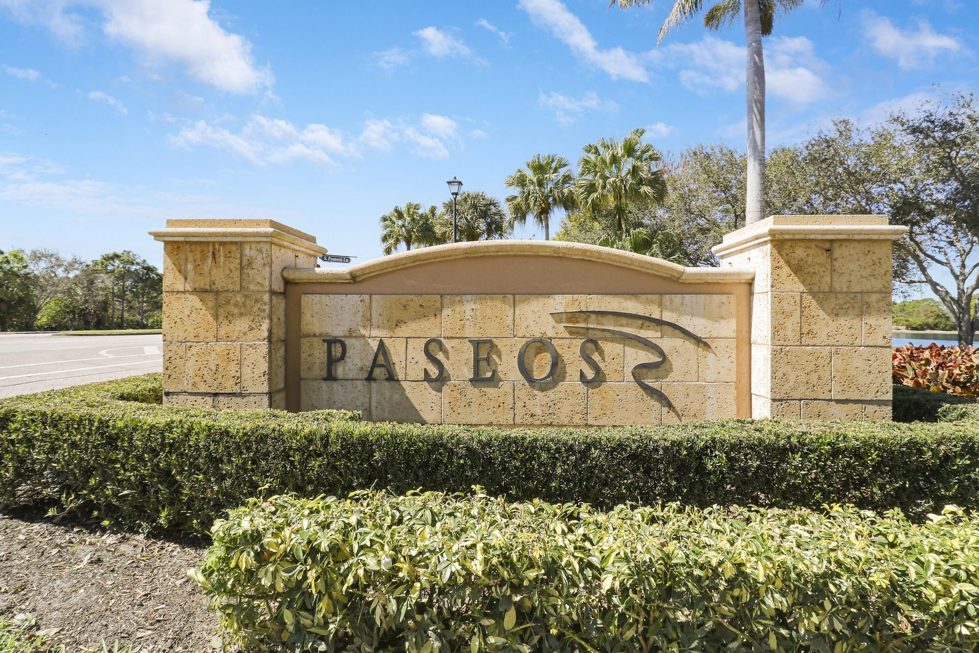 165 Via Veracruz, Jupiter, FL 33458 Photo