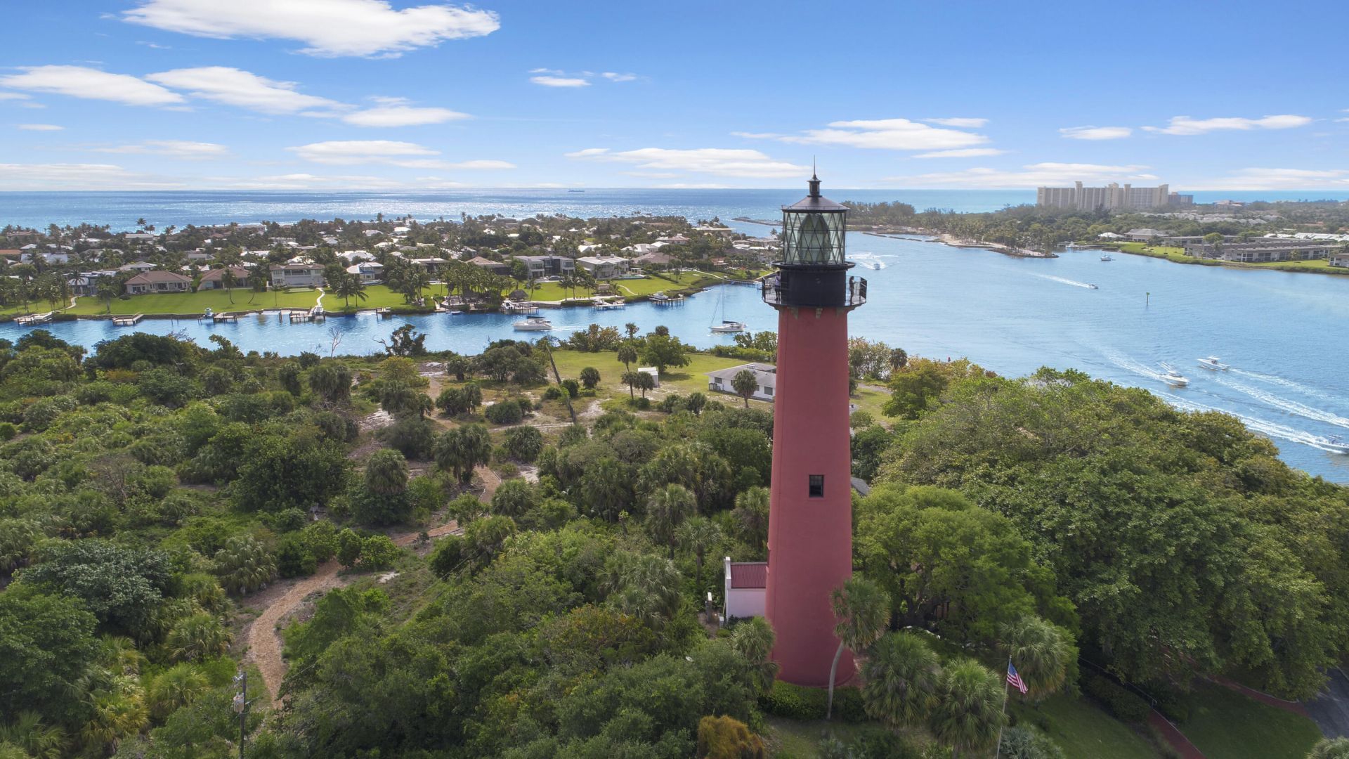 165 Via Veracruz, Jupiter, FL 33458 Photo