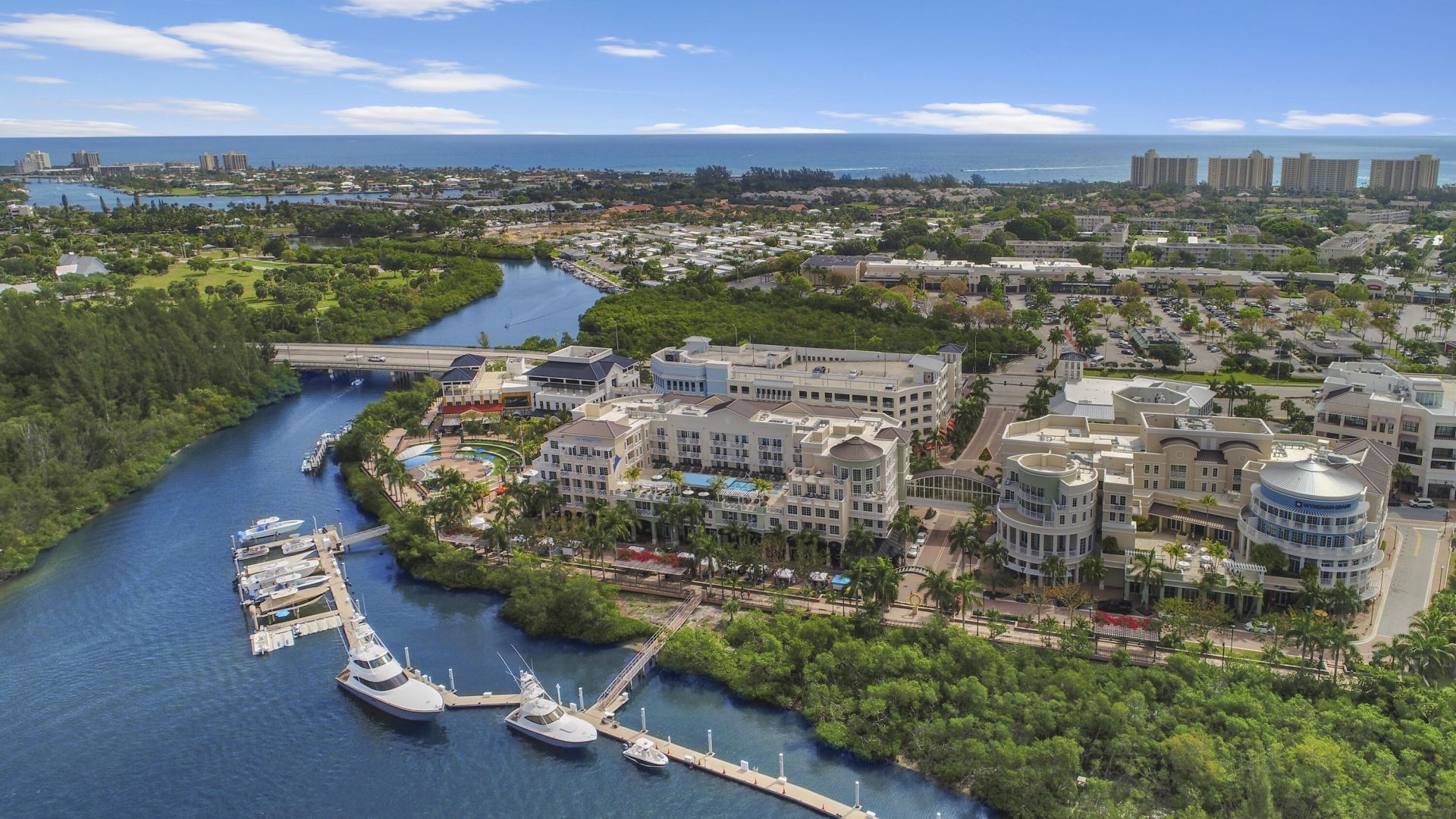 165 Via Veracruz, Jupiter, FL 33458 Photo