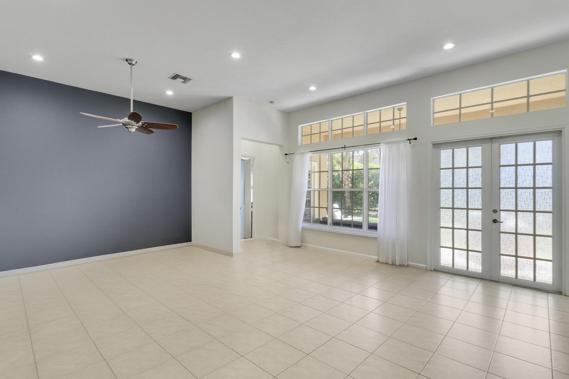 165 Via Veracruz, Jupiter, FL 33458 Photo