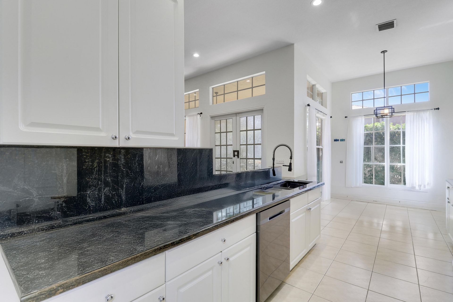 165 Via Veracruz, Jupiter, FL 33458 Photo