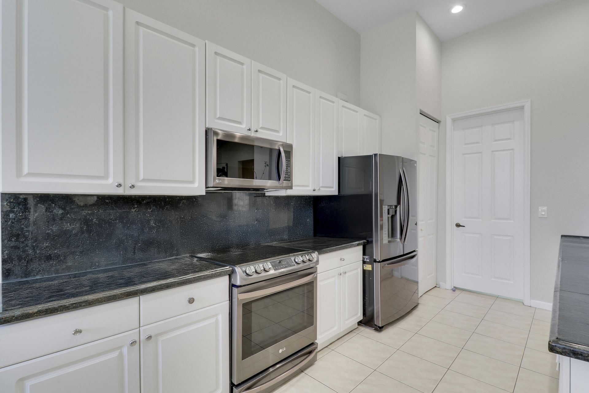 165 Via Veracruz, Jupiter, FL 33458 Photo